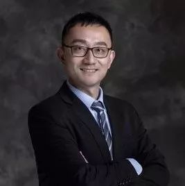 道听丨道朋多名律师担任上海律协业务研究会委员(图5)