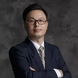 道听丨道朋多名律师担任上海律协业务研究会委员(图6)