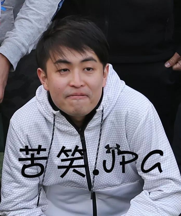 朋说丨足球本来的样子(图22)