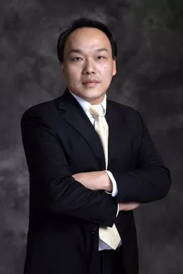 道听丨道朋律师事务所副主任周旋律律师荣获“闵行区优秀律师”称号(图4)