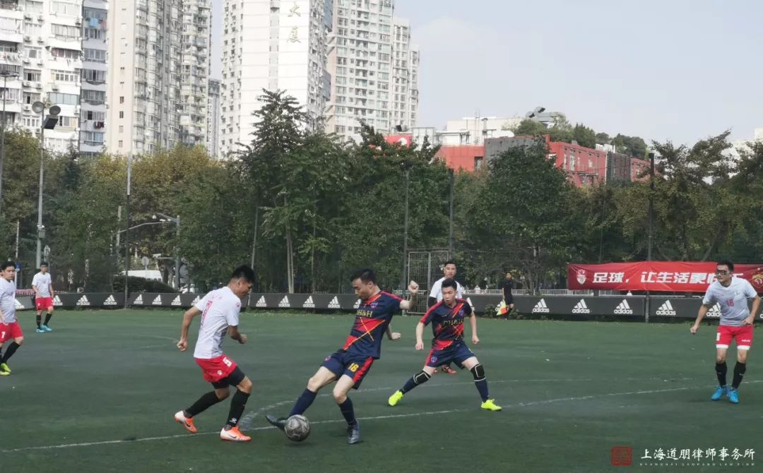 道听丨盖什么楼,来看球(图3)