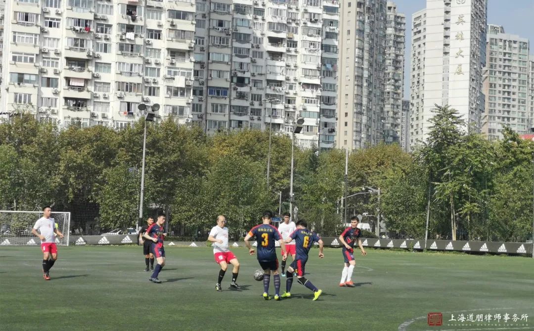 道听丨盖什么楼,来看球(图6) 道听丨盖什么楼,来看球(图6)