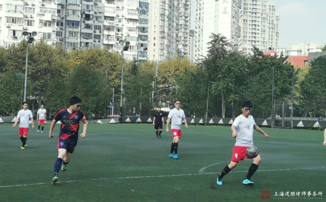 道听丨盖什么楼,来看球(图8) 道听丨盖什么楼,来看球(图8)
