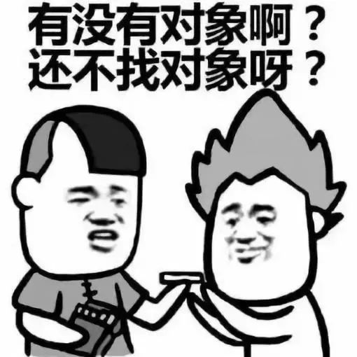 国庆特辑丨道朋律师在国庆里的千姿百态(图3)