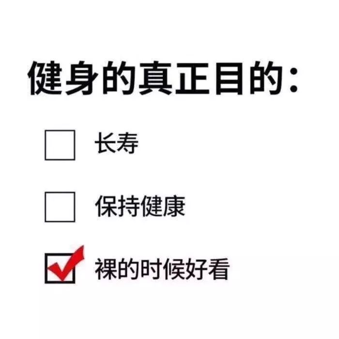 国庆特辑丨道朋律师在国庆里的千姿百态(图6)