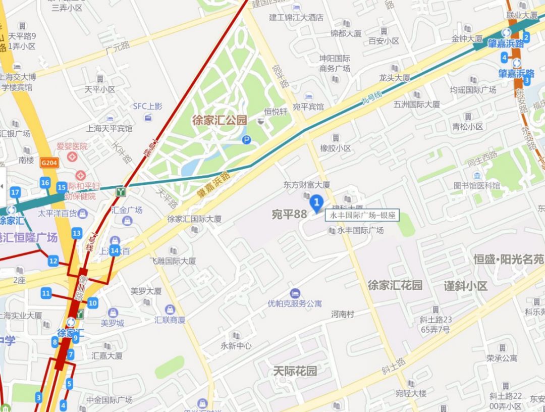 上海道朋律师事务所简介(图13) 上海道朋律师事务所简介(图13)