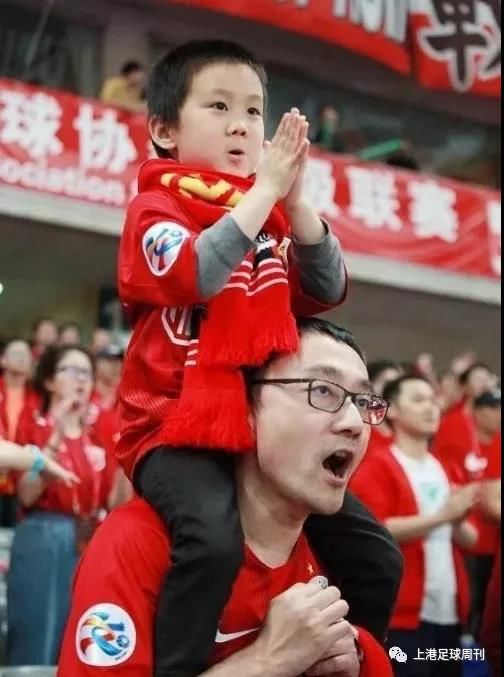 图片25.png 燃爆全场的杨律师(图7)