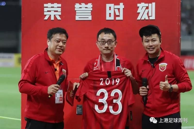 图片24.png 燃爆全场的杨律师(图4)