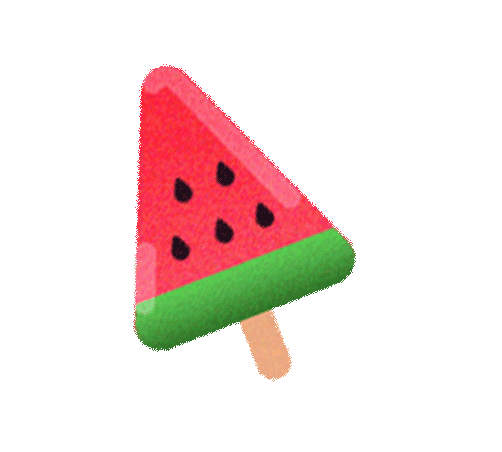 知·道 道朋分享会第1期(图7)