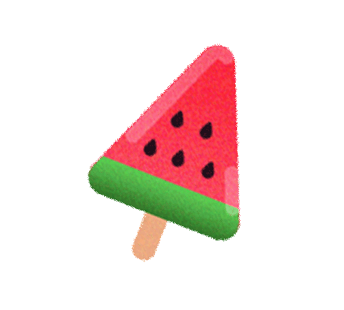 知·道 道朋分享会第1期(图6)