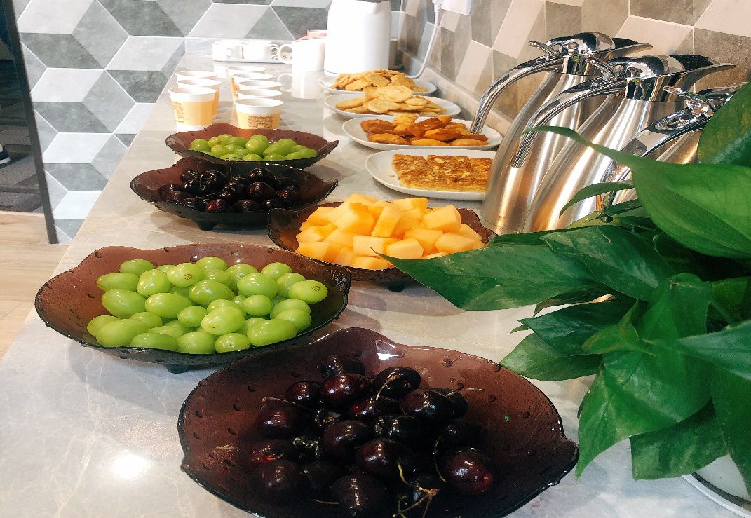 知·道 道朋分享会第1期(图8)