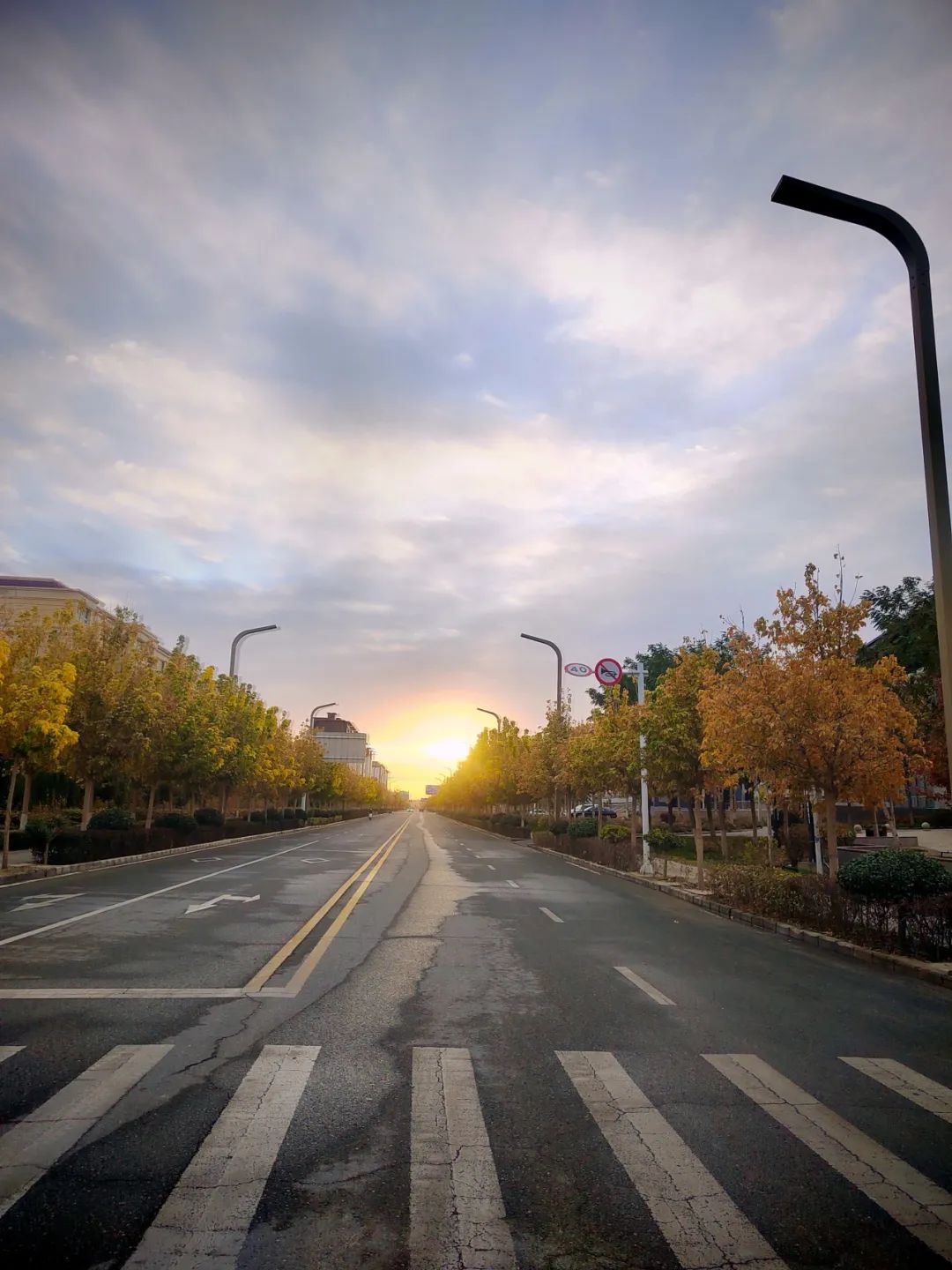 援疆笔记丨第6期：昆玉生活印象——从沙漠荒原到宜居之城(图2)