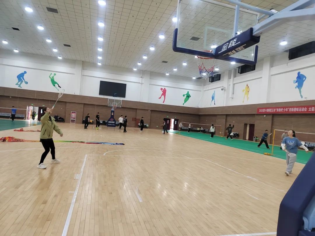 援疆笔记丨第6期：昆玉生活印象——从沙漠荒原到宜居之城(图7)