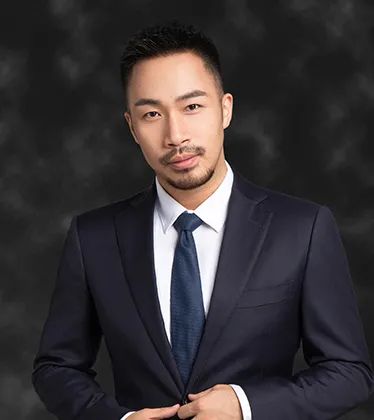 朋说丨财产保全损害赔偿案件归责原则及过错认定(图2)