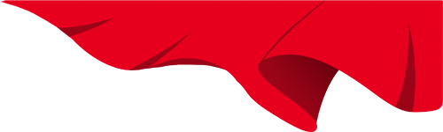 道听丨党建引领 法治筑梦(图2)