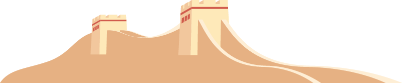 道听丨党建引领 法治筑梦(图5)