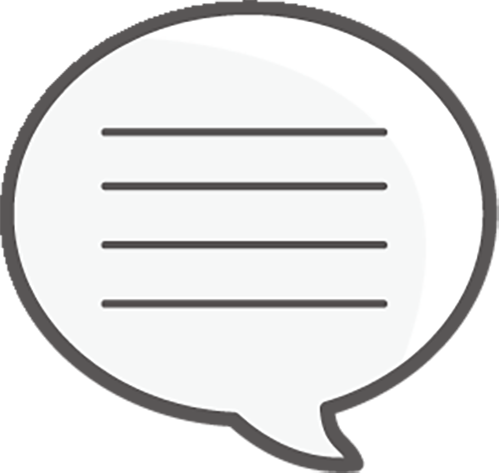 道听丨贯彻全会精神，筑牢纪律防线(图2)