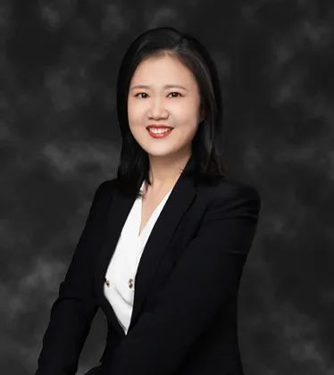 道听丨静安区消保委聘任道朋律所付琼、台容律师 助力消费维权(图10)