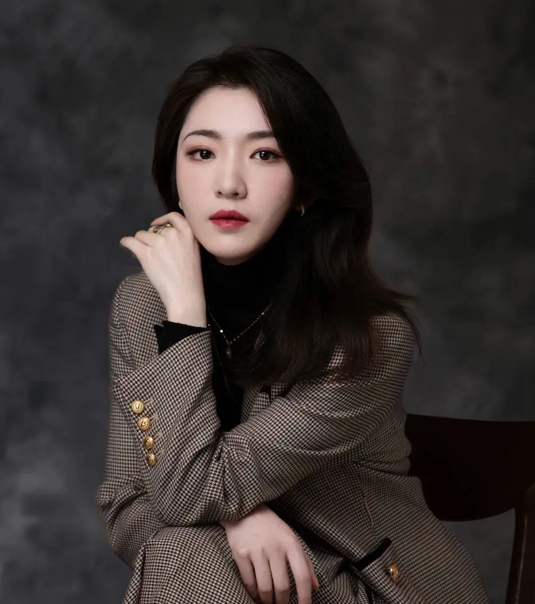 道听丨静安区消保委聘任道朋律所付琼、台容律师 助力消费维权(图11)