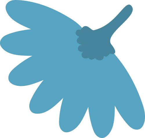 援疆笔记丨第7期：三月普法服务月——3·8护“她”权益，3·15共筑满意消费(图2)