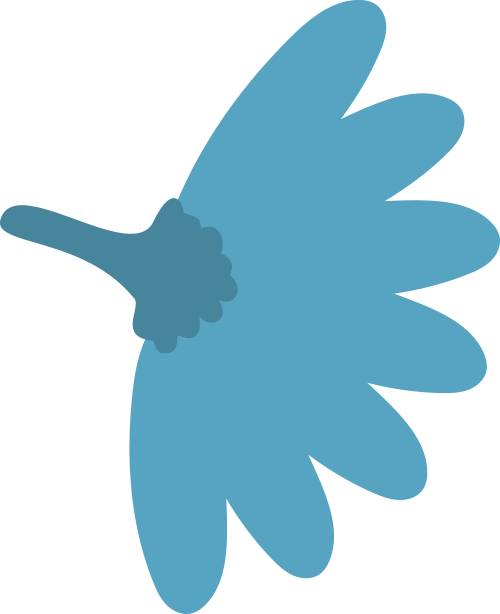 援疆笔记丨第7期：三月普法服务月——3·8护“她”权益，3·15共筑满意消费(图3)