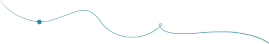 援疆笔记丨第7期：三月普法服务月——3·8护“她”权益，3·15共筑满意消费(图5)