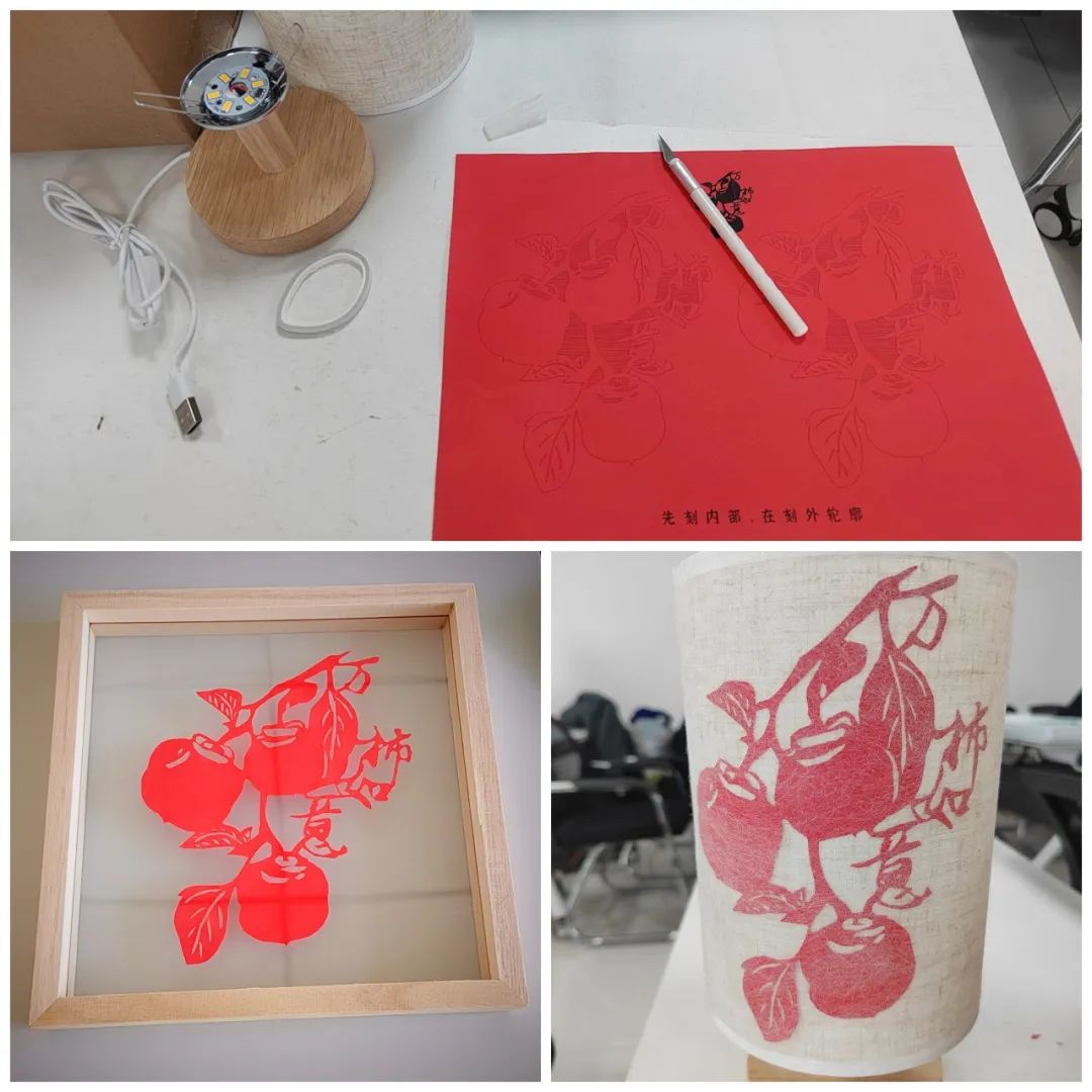 援疆笔记丨第7期：三月普法服务月——3·8护“她”权益，3·15共筑满意消费(图12)