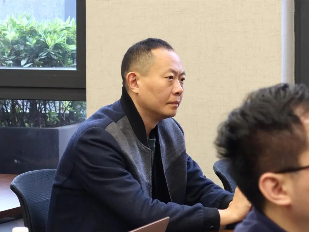 道听丨“知·道”分享会——律师反舞弊调查实务(图13)