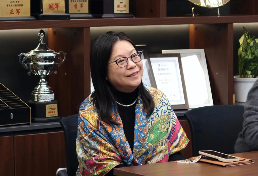 道听丨“知·道”分享会——律师反舞弊调查实务(图16)