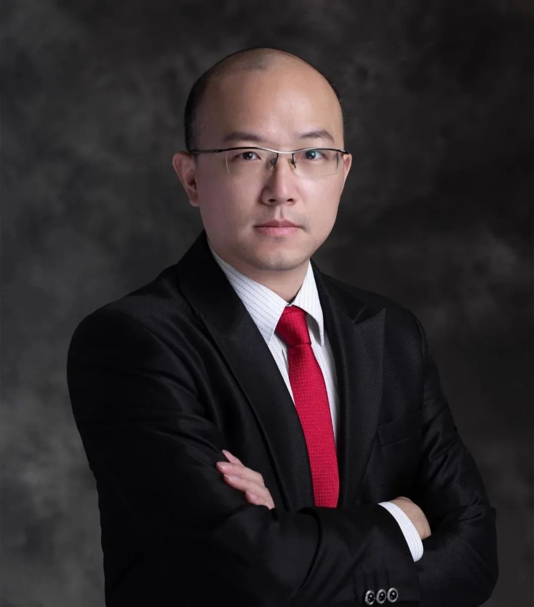 朋说丨标识办法方法同期生效，韵达百度事件同日爆发；人工智能监管逐步强化，信息泄漏更须重拳出击——数据合规月刊第3期(图5)