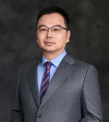 朋说丨标识办法方法同期生效，韵达百度事件同日爆发；人工智能监管逐步强化，信息泄漏更须重拳出击——数据合规月刊第3期(图6)