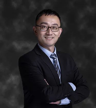 道听丨道朋八位律师入选“2025-2027年度闵行区职工维权律师志愿团”(图3)