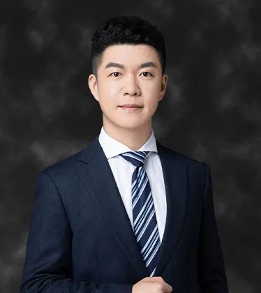 道听丨道朋八位律师入选“2025-2027年度闵行区职工维权律师志愿团”(图2)