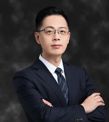 道听丨道朋八位律师入选“2025-2027年度闵行区职工维权律师志愿团”(图4)