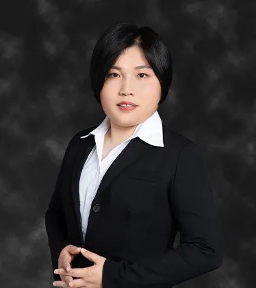 道听丨道朋八位律师入选“2025-2027年度闵行区职工维权律师志愿团”(图7)