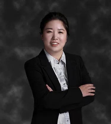 道听丨道朋八位律师入选“2025-2027年度闵行区职工维权律师志愿团”(图6)