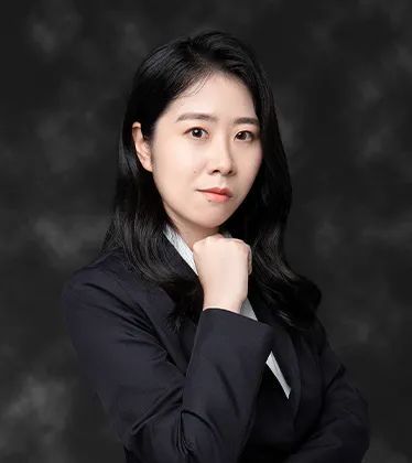 道听丨道朋八位律师入选“2025-2027年度闵行区职工维权律师志愿团”(图9)