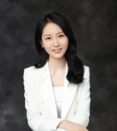 道听丨两岸青年律师交流新篇章 道朋律师共话融合发展(图5)