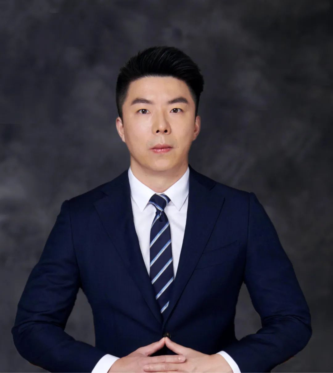 道听丨两岸青年律师交流新篇章 道朋律师共话融合发展(图4)