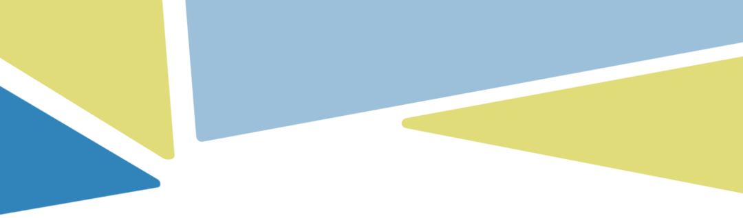 道听丨聚焦行业升级，共话法律科技未来——“DeepSeek赋能法律全场景应用论坛”圆满举行(图2)