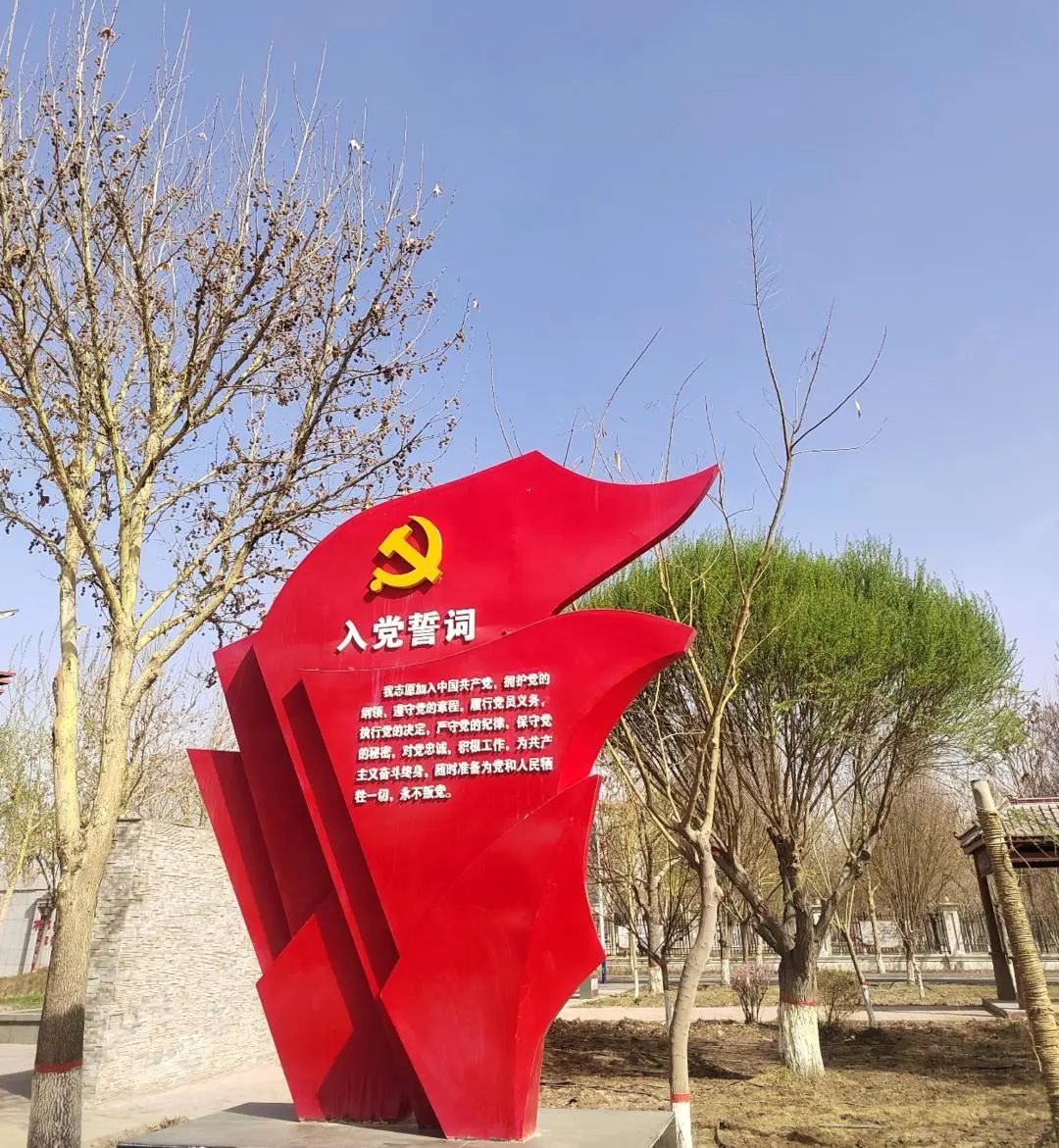 援疆笔记丨第9期：沙海老兵精神——沙漠深处的不朽丰碑(图4)