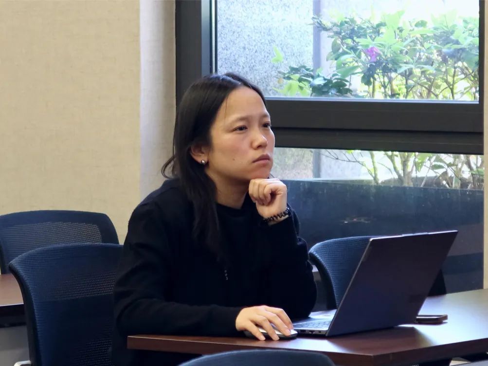 道听丨“知·道”分享会——数据资产价值化的机遇与实践(图10)