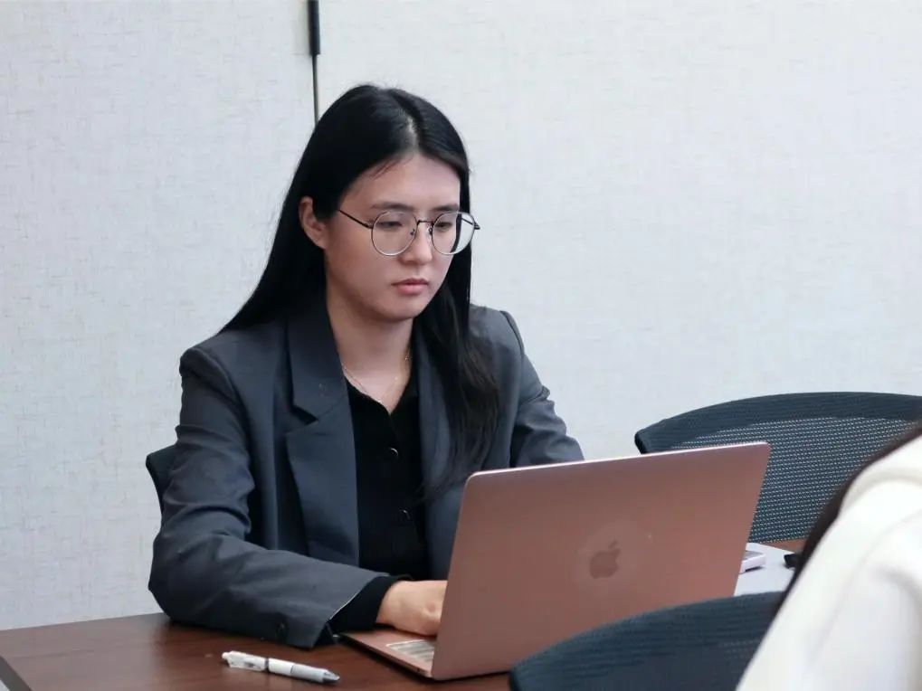 道听丨“知·道”分享会——数据资产价值化的机遇与实践(图8)