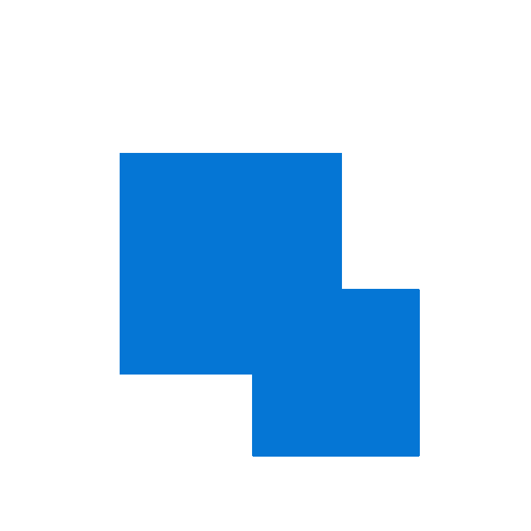 道听丨道朋律所参与“千名青年律师”对口培养工程，助力健全律师行业东中西部帮扶机制(图2)