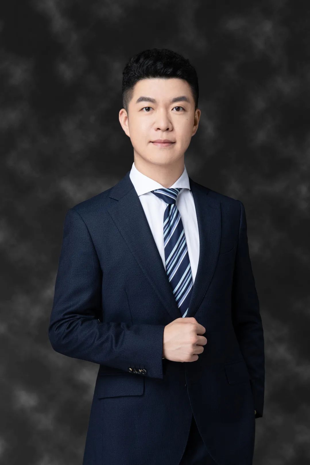 道听丨道朋律所参与“千名青年律师”对口培养工程，助力健全律师行业东中西部帮扶机制(图8)