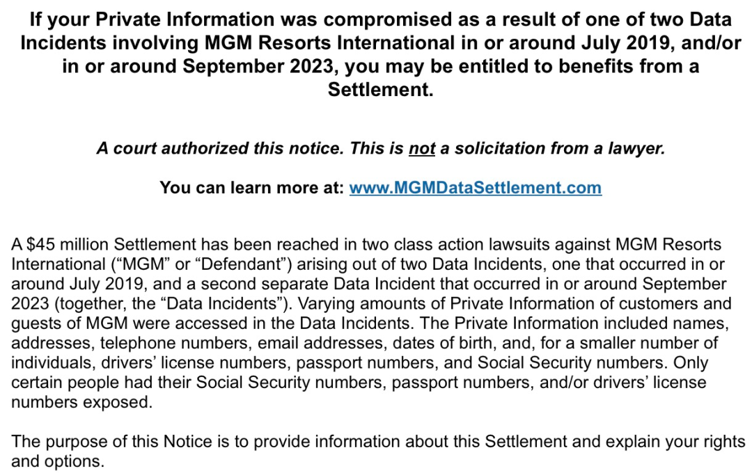 朋说丨迪奥数据泄露法律观察：品牌责任与合规边界(图3)