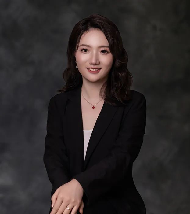 朋说丨迪奥数据泄露法律观察：品牌责任与合规边界(图4)