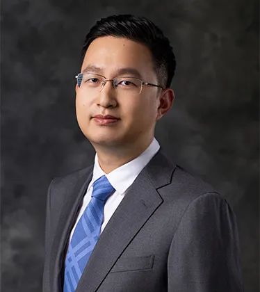 朋说丨迪奥数据泄露法律观察：品牌责任与合规边界(图5)