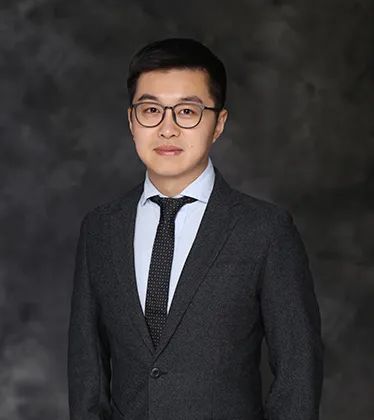 道听丨陆志昊律师荣获2025上海青年律师文化月书画展优秀奖(图4)