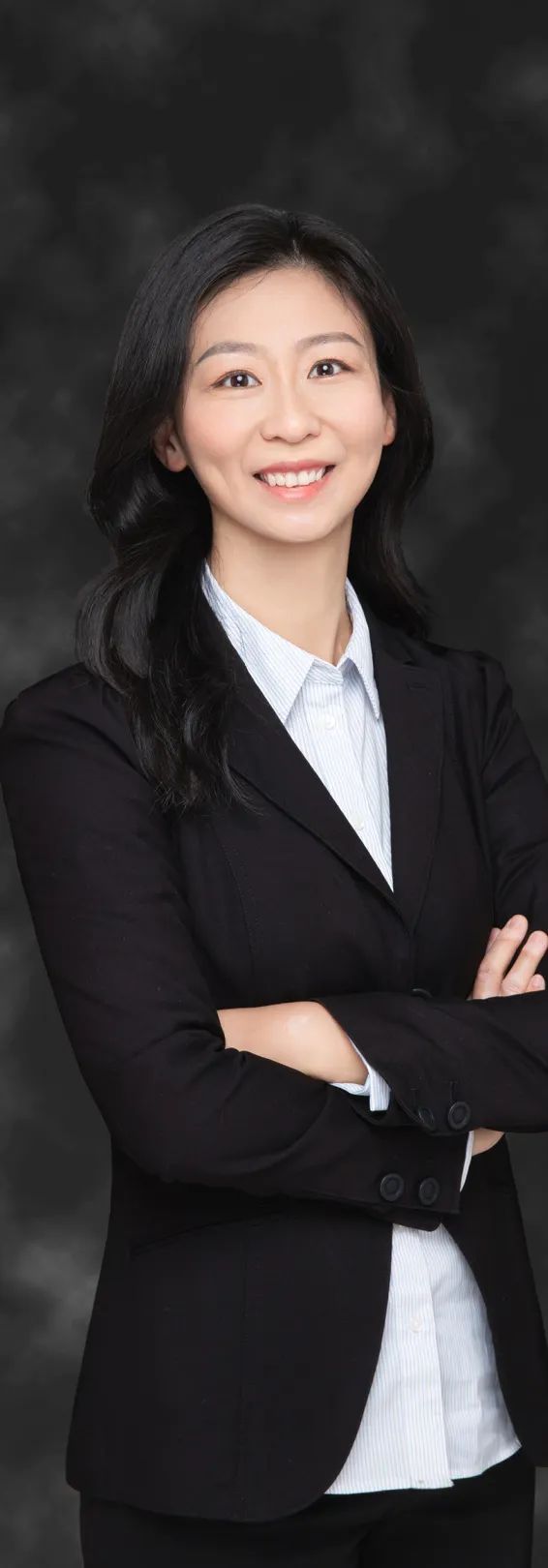 道听| 凝聚共识 擘画未来——道朋律所2025年合伙人年中会议圆满召开(图9)